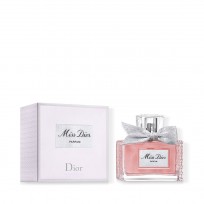MISS DIOR EDP X100 DAMA    