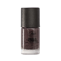 AREX BEAUTY SHE ESMALTE GEL MACARON