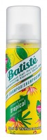 BATISTE SHAMPOO SECO X200 COMBO X2 UNIDADES A ELECCION