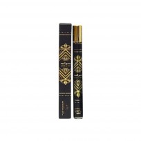 LATTAFA OUD FOR GLORY EDP X35ML   
