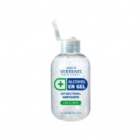 VERTIENTE ALCOHOL GEL X200    