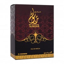 AL HARAMAIN TANASUK EXTRAIT EDP X100 ML 