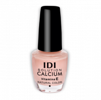 IDI CALCIUM NATURAL COLOR 03 NUDE SPICE 