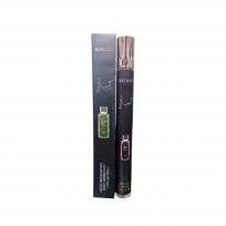 LATTAFA HAYAATI BLACK EDP X35ML   