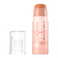 MAYBELLINE MULTIUSO LIFTER STIX 55     