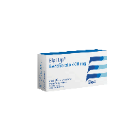 ELPI LIP COMPRIMIDOS  X 30
