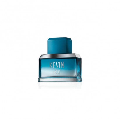 Perfume sales hombre kevin