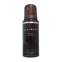 ALLIANCE TOBACCO DES X150