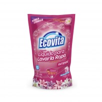 ECOVITA JABON LIQUIDO DP X1.5L INTENSE