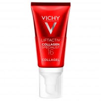 VICHY LIFTACTIV SPECIALIST 16 COLLAGEN X50ML