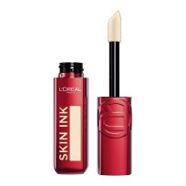 LOREAL INFAILLIBLE SKIN INK 20    