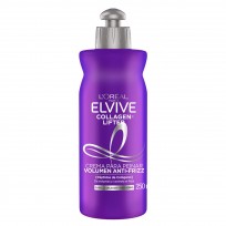 ELVIVE CREMA DE PEINAR X250 COLAGENO LIFTER