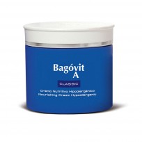 BAGOVIT CREMA X100G