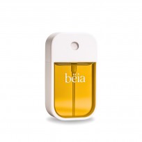 BEIA AMBER BLOOM X40 ML