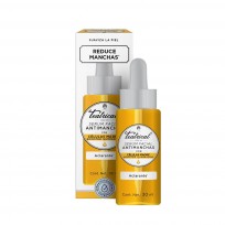 TEATRICAL SERUM ACLARANTE X30ML 