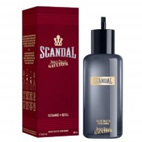SCANDAL POUR HOMME X200ML     