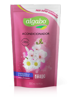 ALGABO ENJ.BRILLO X300 DOYPACK