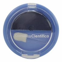 COSMETICA CIENTIFICA SOMBRA IND N12