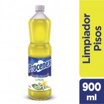 PROCENEX X900 LIMON