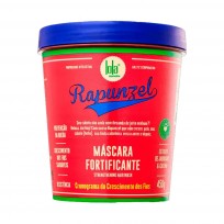 LOLA MASCARA CAPILAR RAPUNZEL X450    