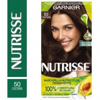 NUTRISSE KIT 50