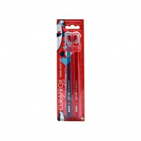 CURAPROX CEPILLO DUO 5460 2025    