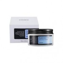 COSRX CREMA HYALURONIC ACID INTENSIVE X100G.  