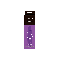 PRIME FANTASY MINI VIBRADOR CON 10 VELOCIDADES