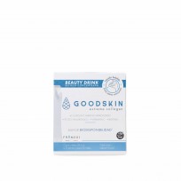 GOODSKIN EXTREME COLLAGEN X15 