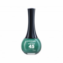 VOGUE ESMALTE SECADO RAPIDO SELVA PROFUNDA 12ML