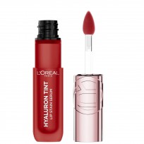 LOREAL LABIAL HYALURON TINT LE ROUGE PARIS