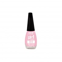 IDI ESMALTE GEL EFECTO FRIO 08        