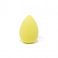 TEU&BANY ESPONJA DE MAQUULLAJE GOTA 403002   