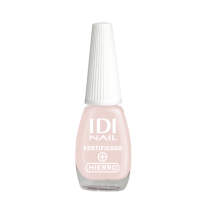 IDI ESMALTE 44 NAKED          