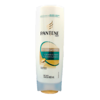 PANTENE ENJ X400 CUIDADO CLAS