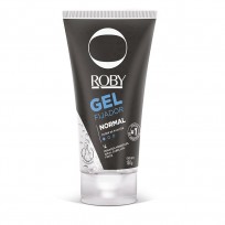 ROBY GEL X150 NORMAL