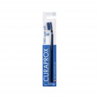 CURAPROX CEPILLO SOFT 3960        