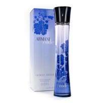 ARMANI CODE X50 DAMA