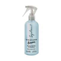 TAN NATURAL SPRAY CUTIPL.X250