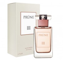 PRUNE III FRAGANCIA X50ML