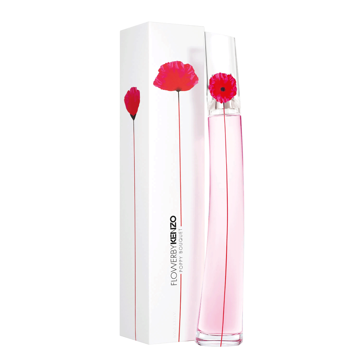 Kenzo 100 ml precio tiendas sale