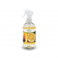 AERO SOFT PERFUME PARA ROPA SPRAY X250 LIMON  