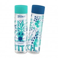 BOTELLA DE AGUA DISNEY STITCH AURIC