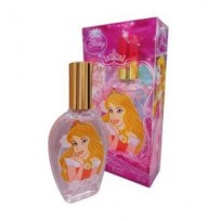 DISNEY AURORA EDP X50ML       