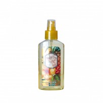 VERTIENTE BODY SPLASH ENCANTO TROPICAL X125