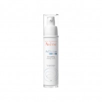 AVENE A OXITIVE CR.PEELING X30ML NOCHE