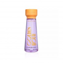 PORTOBELLO GOLDEN HOUR X250   