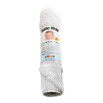 BABY INNOVATION ALFOMBRA ANTIDESLIZANTE