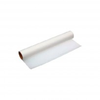 SIPACK ROLLO PAPEL MANTECA X5M