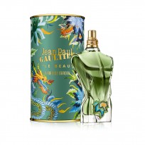 JEAN PAUL GAULTIER LE BEAU PARADISE EDP X125 ML